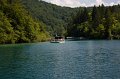 IMG_0258