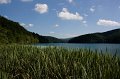IMG_0304