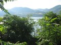 IMG_8224