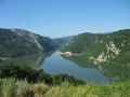 IMG_8230