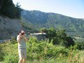IMG_8231