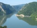 IMG_8232