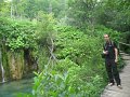 IMG_8245