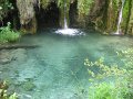 IMG_8249