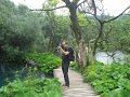IMG_8255