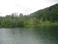 IMG_8266