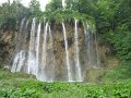 IMG_8274
