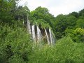 IMG_8277
