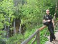 IMG_8279