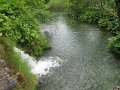IMG_8283