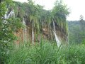 IMG_8284