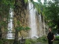 IMG_8286
