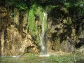 IMG_8292