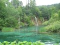 IMG_8294