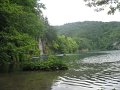 IMG_8304