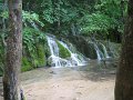 IMG_8305