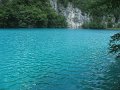 IMG_8321
