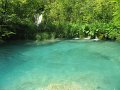 IMG_8326