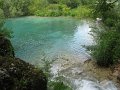 IMG_8337