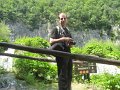 IMG_8347