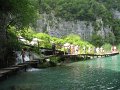 IMG_8351