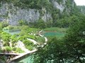 IMG_8352