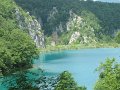 IMG_8356
