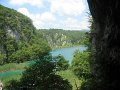 IMG_8357