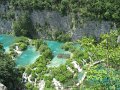 IMG_8364