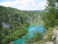 IMG_8368
