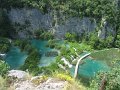 IMG_8370