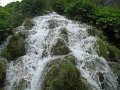IMG_8372