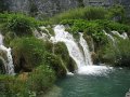 IMG_8373
