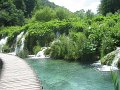 IMG_8374