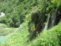 IMG_8379