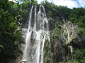 IMG_8388