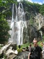 IMG_8389
