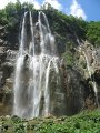 IMG_8391