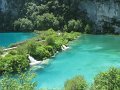 IMG_8397