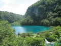 IMG_8398