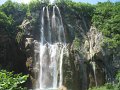 IMG_8401