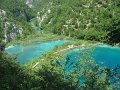 IMG_8408