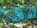 IMG_8409