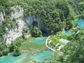IMG_8410