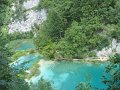 IMG_8412