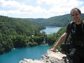 IMG_8419