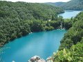 IMG_8420