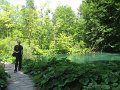 IMG_8429