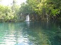 IMG_8437