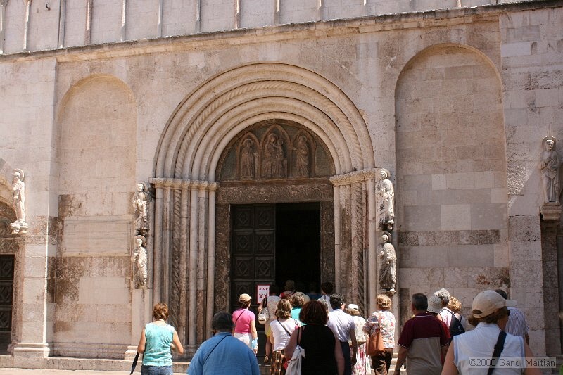 IMG_1084.jpg